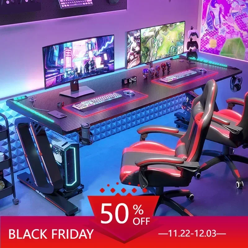 Gaming Setup Accessories Pc Ca - Desk Setup No Monitor avaliação e preço