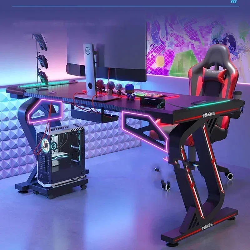 Gaming Setup Accessories Pc Ca - Desk Setup No Monitor avaliação e preço