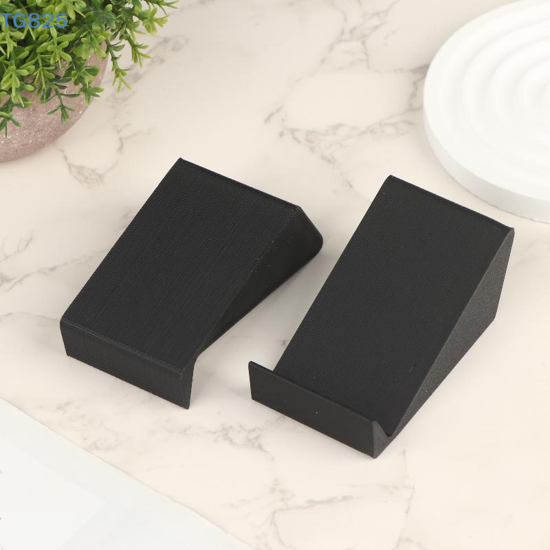 【AN】【AN】2Pcs Universal Soundba - Desk Setup Speakers avaliação e preço