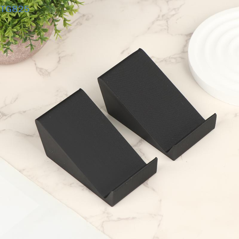 【AN】【AN】2Pcs Universal Soundba - Desk Setup Speakers avaliação e preço