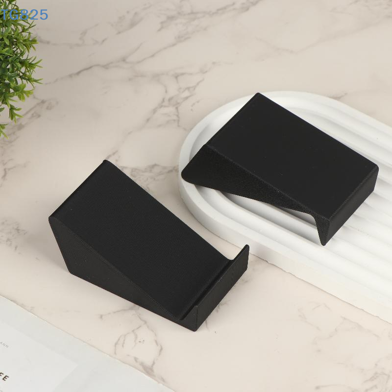 【AN】【AN】2Pcs Universal Soundba - Desk Setup Speakers avaliação e preço