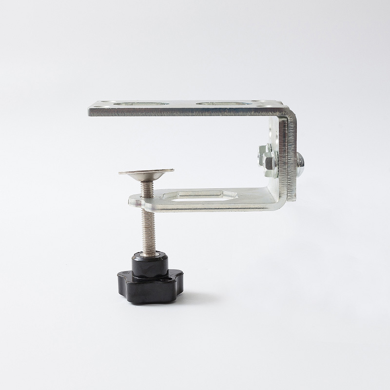 Table Clamp FOR PC SIM USB Han - Desk Setup Computer avaliação e preço