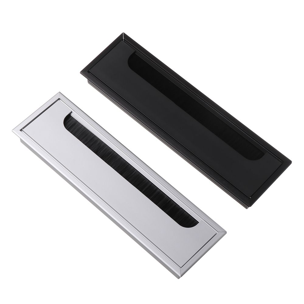 Aluminum Alloy PC Desk Rectang - Desk Setup Computer avaliação e preço