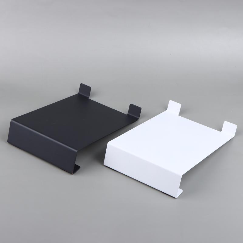*1PCS Metal Desktop Speaker St - Desk Setup Speakers avaliação e preço
