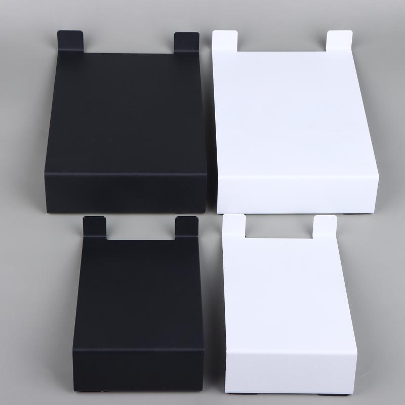 *1PCS Metal Desktop Speaker St - Desk Setup Speakers avaliação e preço