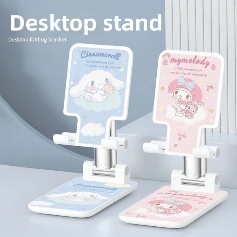 Fashion Cinnamoroll Pattern Ph - Desk Setup Cute avaliação e preço