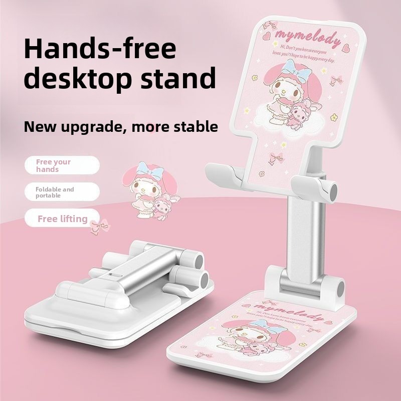 Fashion Cinnamoroll Pattern Ph - Desk Setup Cute avaliação e preço