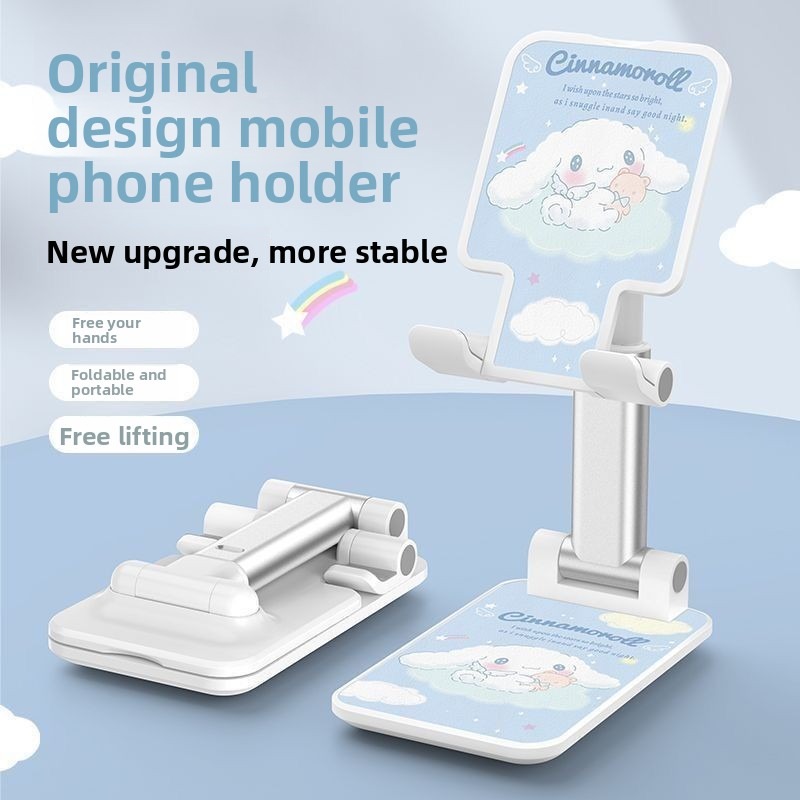Fashion Cinnamoroll Pattern Ph - Desk Setup Cute avaliação e preço
