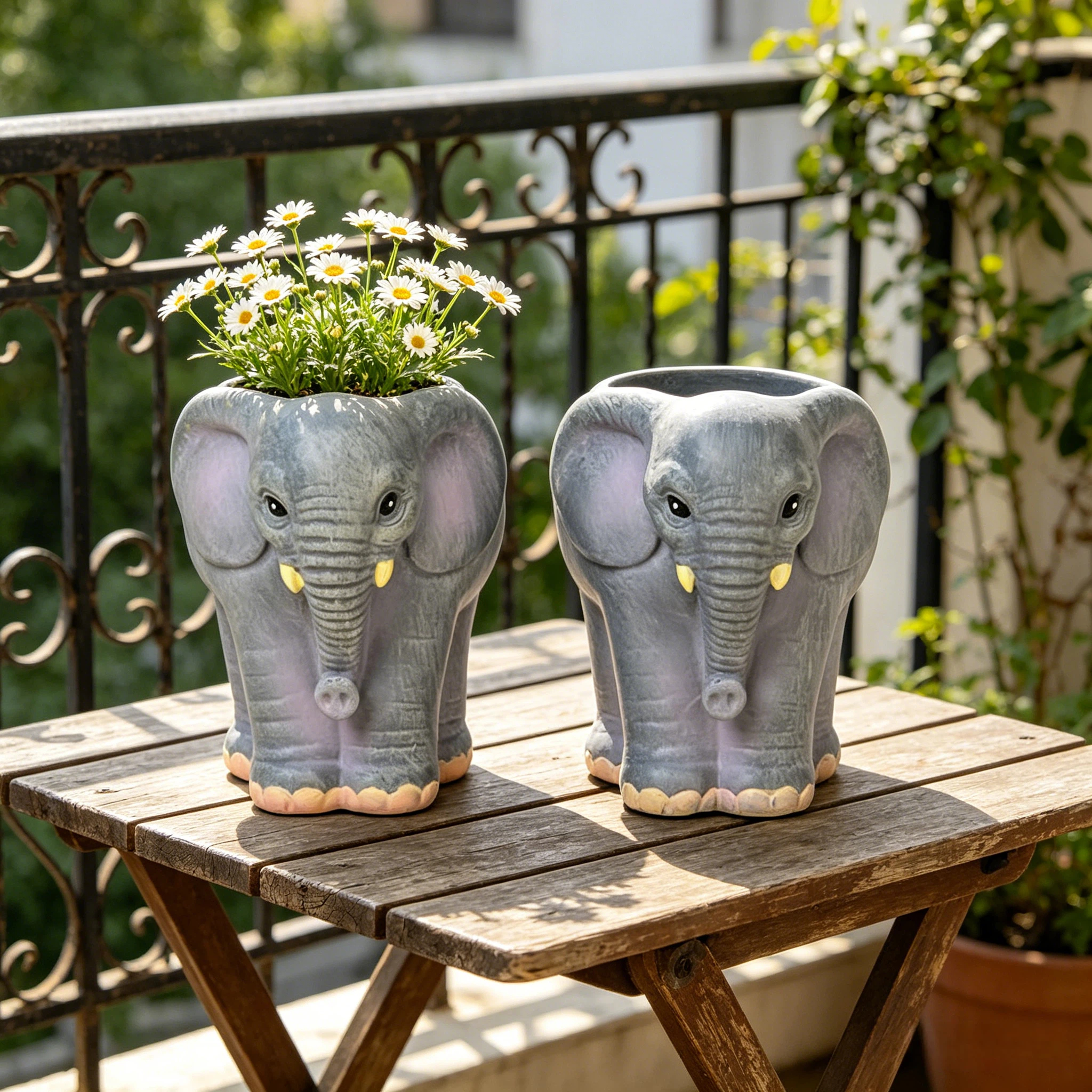 1Pc, Soft and Cute Elephant-Sh - Desk Setup Small Room avaliação e preço
