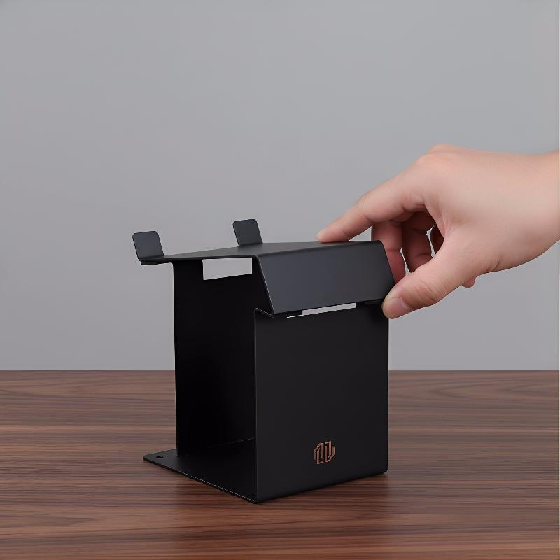 Heavy Duty MR5BT Desktop Speak - Desk Setup Speakers avaliação e preço