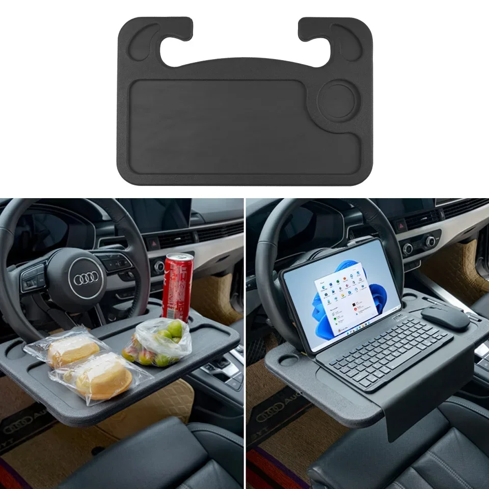 Portable Car Laptop Computer D - Desk Setup Computer avaliação e preço