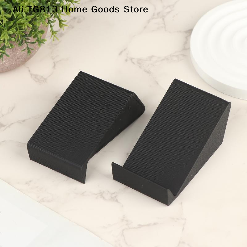 [TG813]2Pcs Universal Soundbar - Desk Setup Speakers avaliação e preço