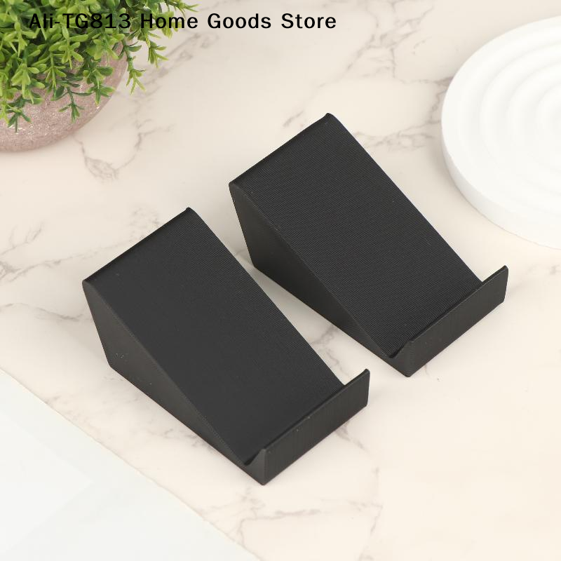 [TG813]2Pcs Universal Soundbar - Desk Setup Speakers avaliação e preço