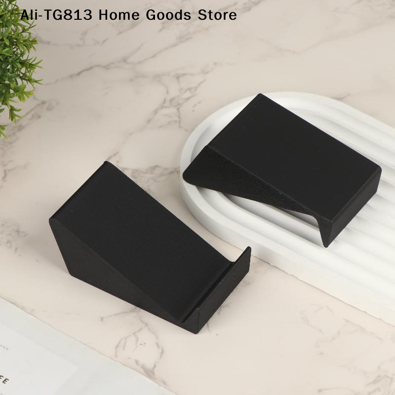 [TG813]2Pcs Universal Soundbar - Desk Setup Speakers avaliação e preço