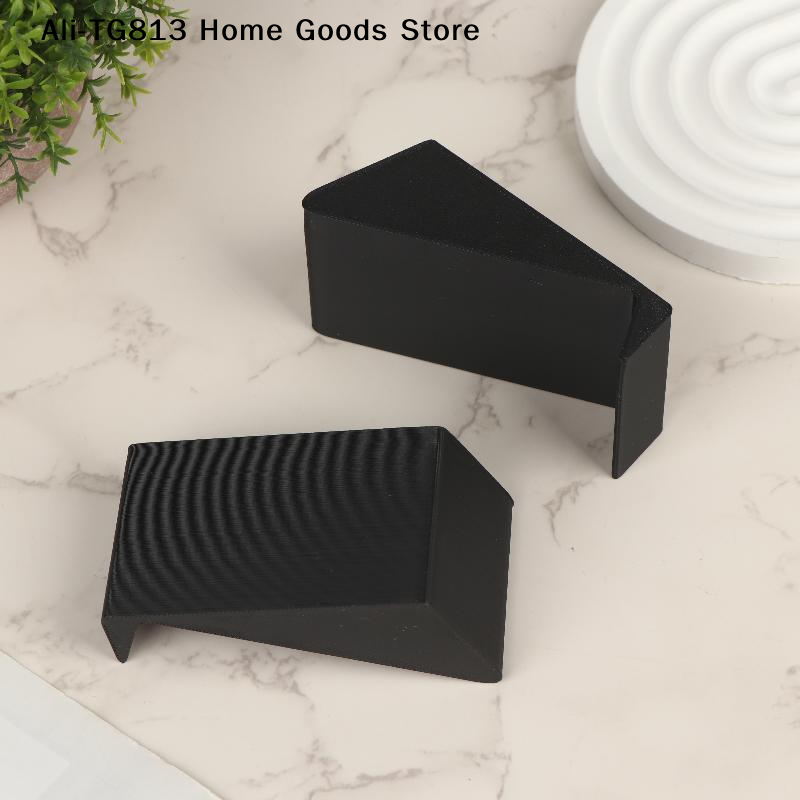 [TG813]2Pcs Universal Soundbar - Desk Setup Speakers avaliação e preço