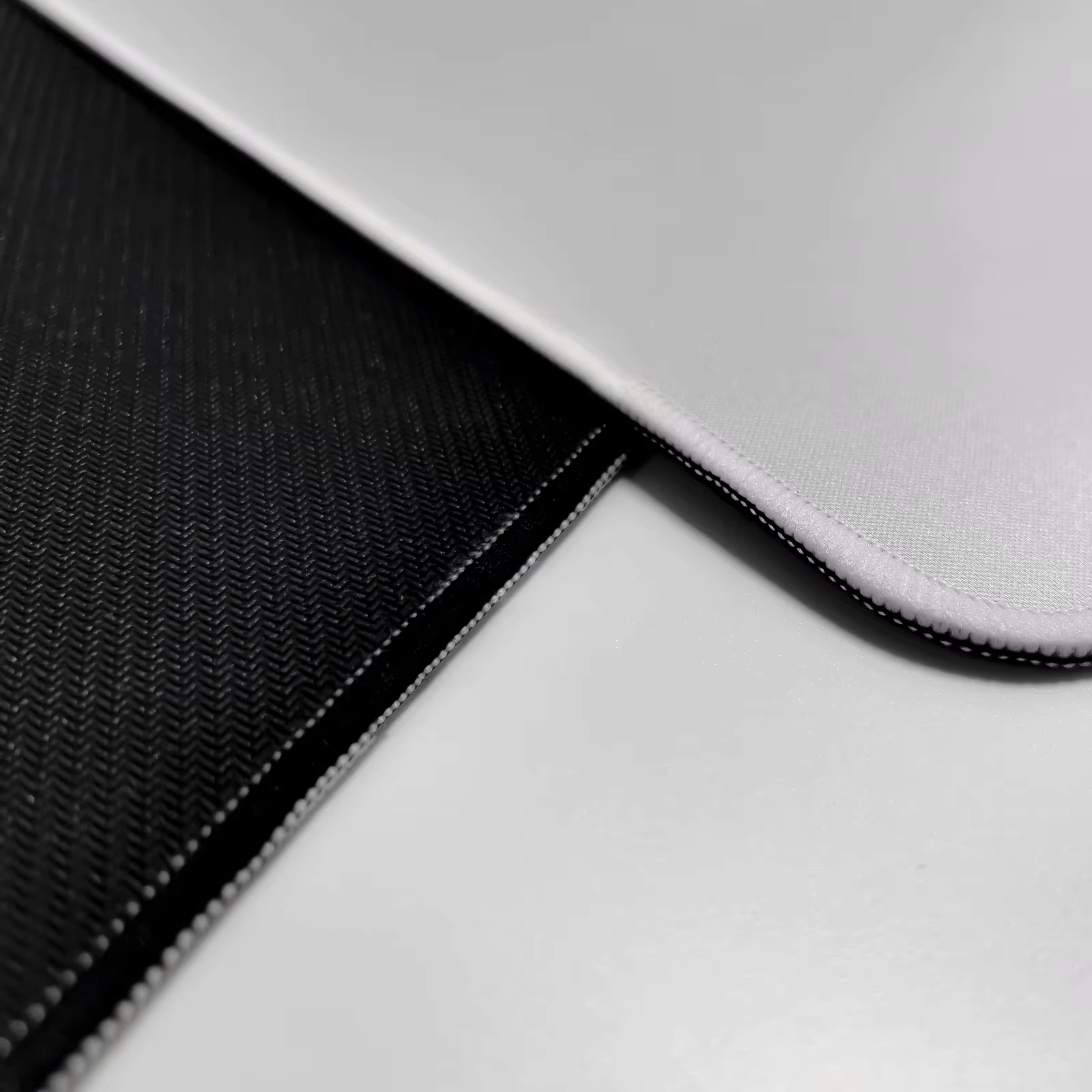 Personalized Large Desk Mat Cu - Rubber Mat Desk avaliação e preço