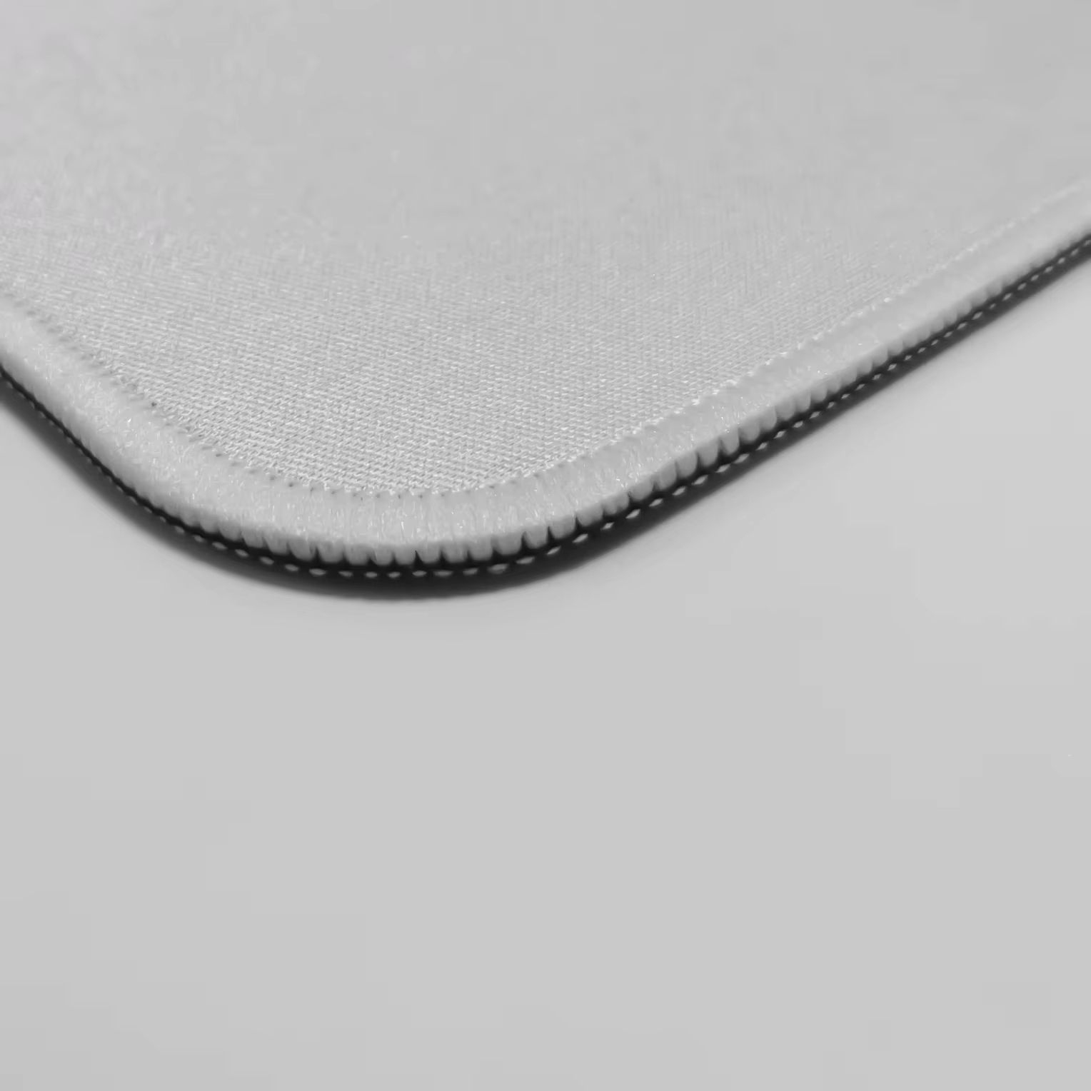 Personalized Large Desk Mat Cu - Rubber Mat Desk avaliação e preço