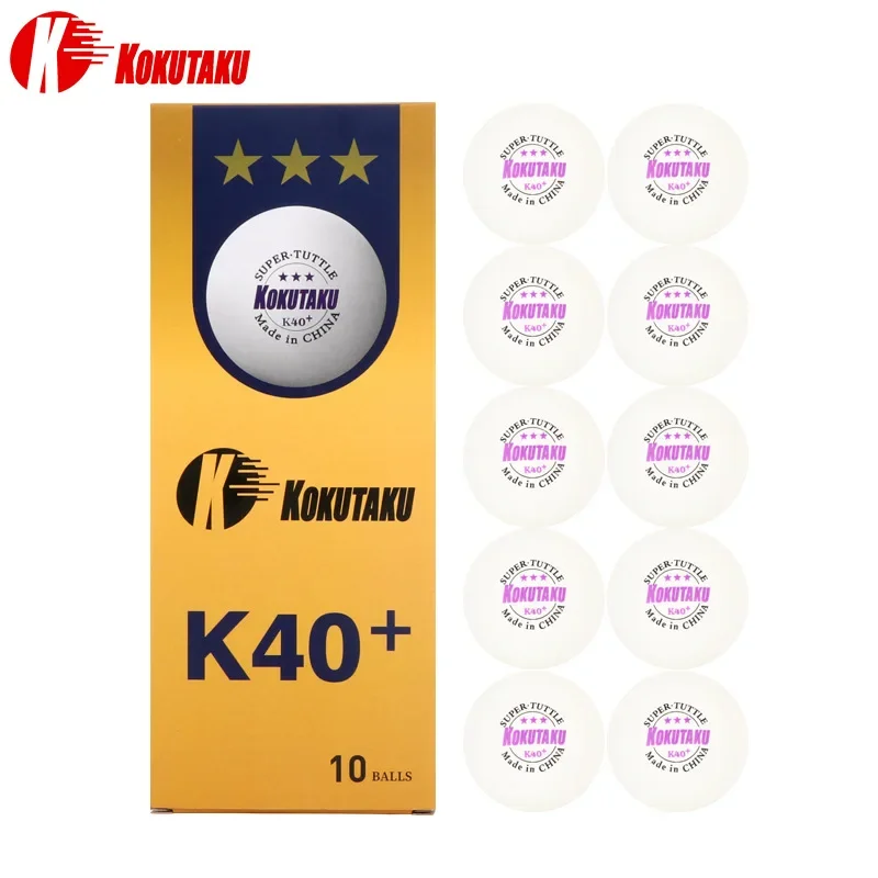 Clearance Kokutaku K40+ 3-Star - Desk Setup Computer avaliação e preço