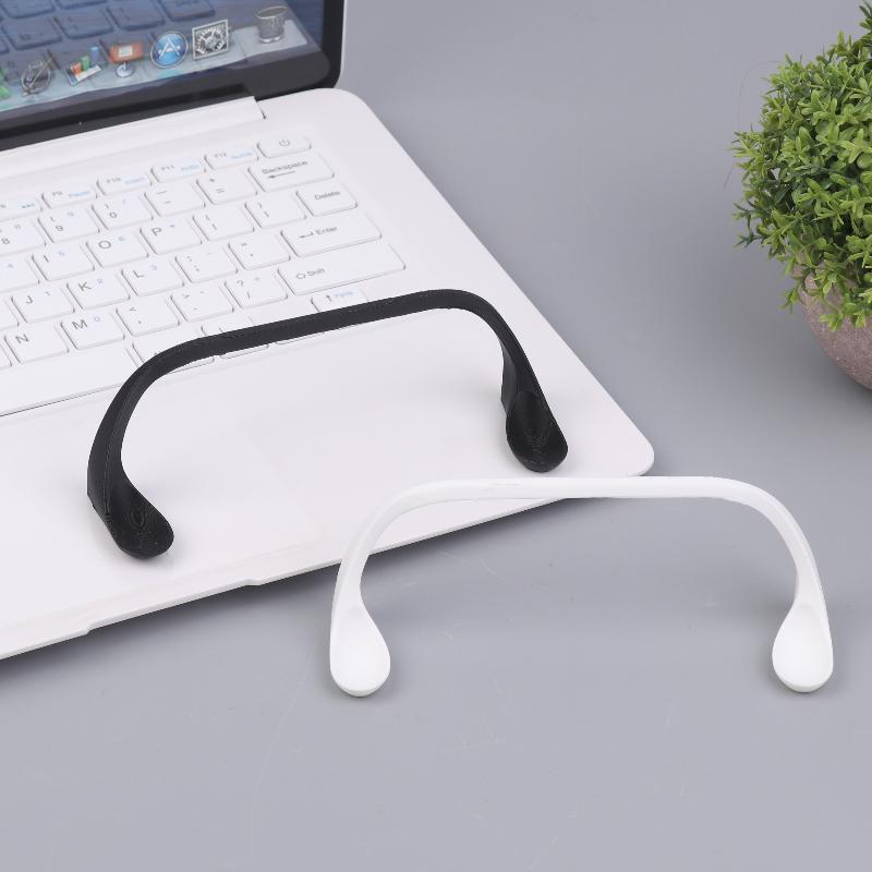 3D Printed Game Controller Sta - Desk Setup Tech avaliação e preço