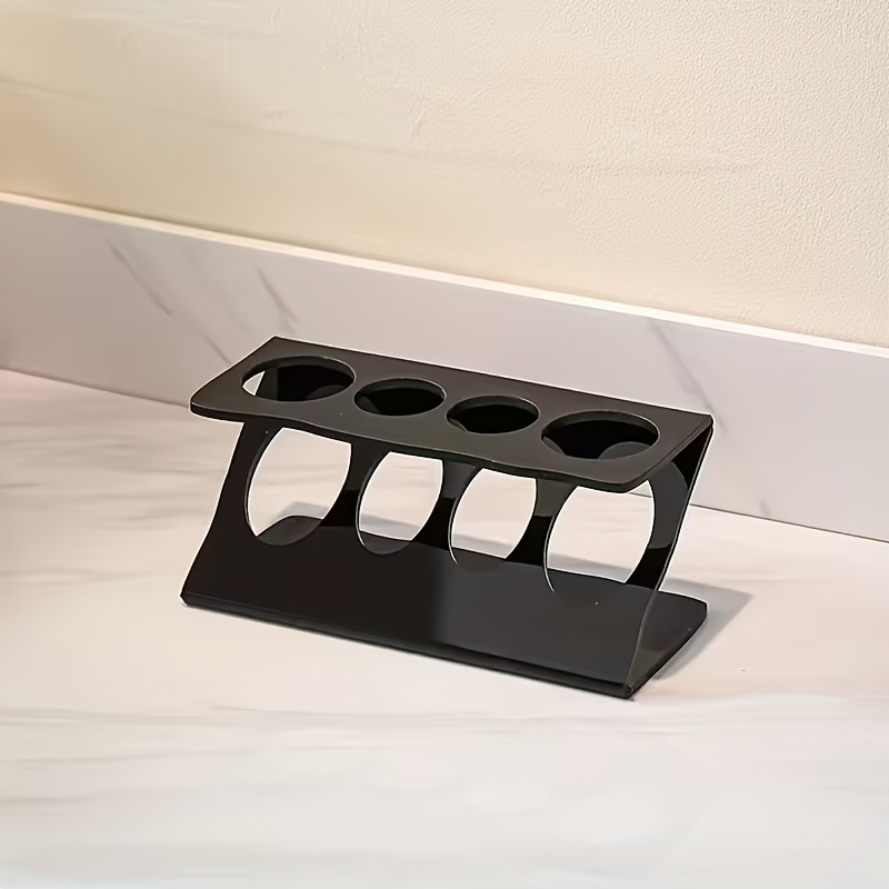 Bathroom Kitchen Desktop Stora - Desk Setup Shelves avaliação e preço