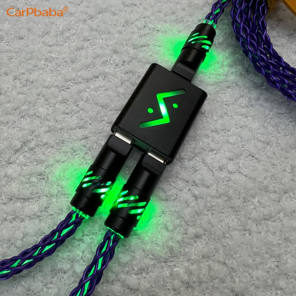 Customized Luminous 8K Gaming  - Desk Setup Hub avaliação e preço
