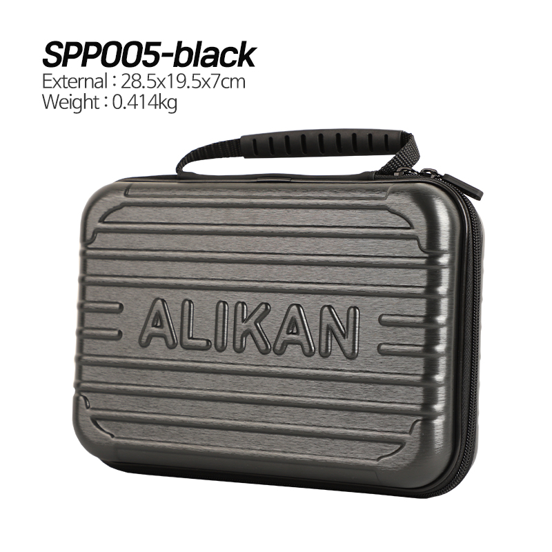 ALIKAN SPP005 28.5X19.5X7 Tabl - Desk Setup Computer avaliação e preço