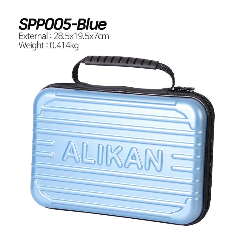 ALIKAN SPP005 28.5X19.5X7 Tabl - Desk Setup Computer avaliação e preço