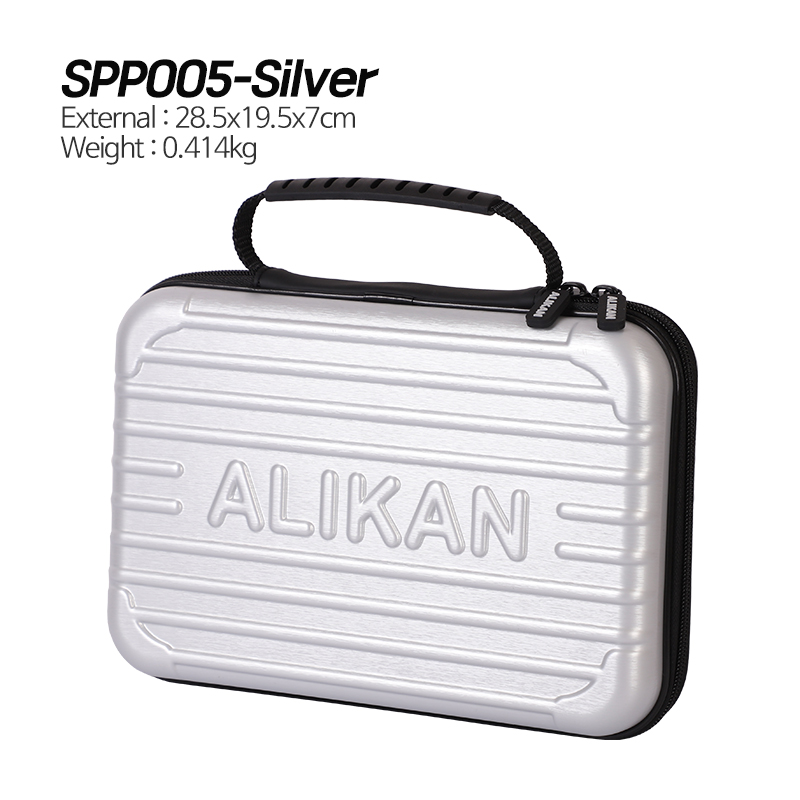 ALIKAN SPP005 28.5X19.5X7 Tabl - Desk Setup Computer avaliação e preço