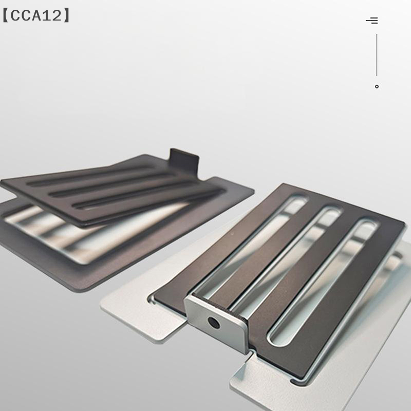 〔CCA12〕1 Pair Desktop Speaker  - Desk Setup Speakers avaliação e preço