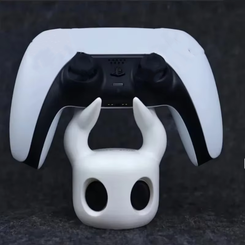 New Universal Game Controller  - Desk Setup Speakers avaliação e preço