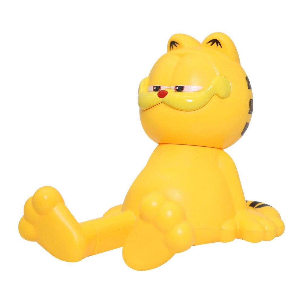 Garfield anime cartoon cute do - Desk Setup Cute avaliação e preço